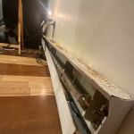 Victory Plumbing & Heating Inc