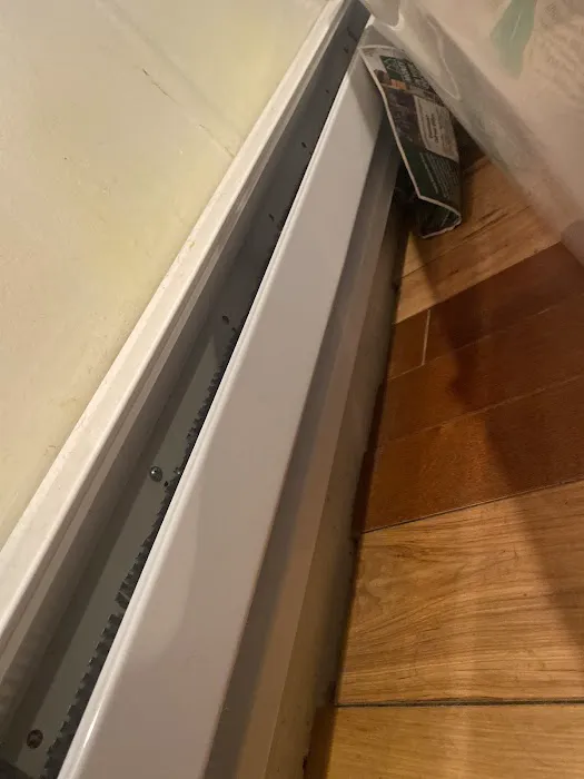 Victory Plumbing & Heating Inc Picture 5