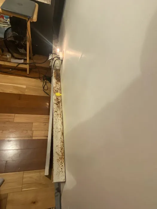 Victory Plumbing & Heating Inc Picture 6