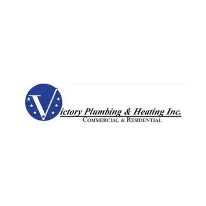 Victory Plumbing & Heating Inc Picture 10