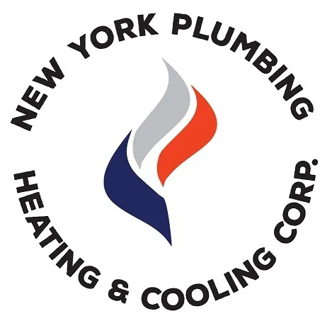 New York Plumbing, Heating & Cooling Corp. Picture 4