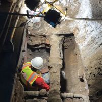 Balkan Sewer & Water Main Service - Joseph L. Balkan Inc. ico