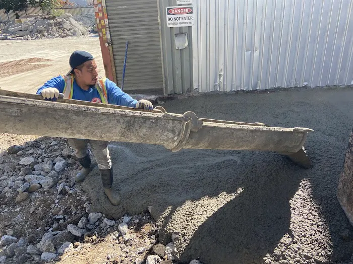 Balkan Sewer & Water Main Service - Joseph L. Balkan Inc. Picture 3
