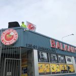 Balkan Sewer & Drain Cleaning Service