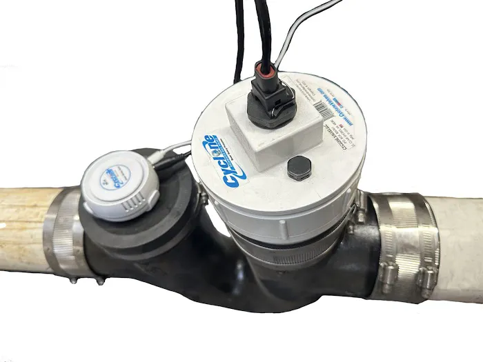 Balkan Sewer & Drain Cleaning Service Picture 6