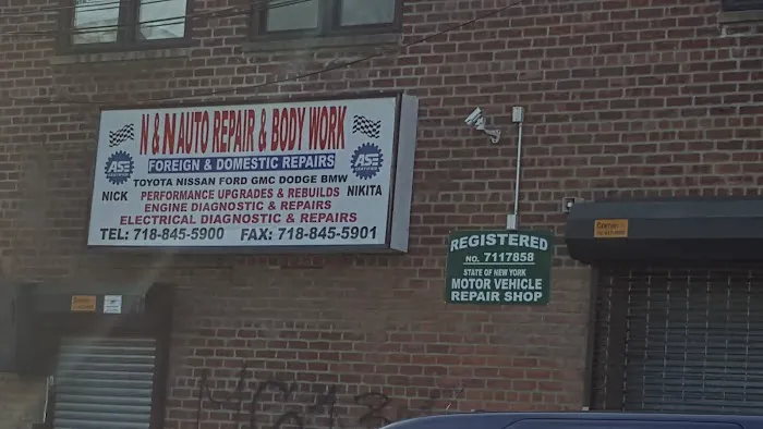 G C Plumbing & Heating Inc Picture 1