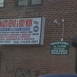 G C Plumbing & Heating Inc