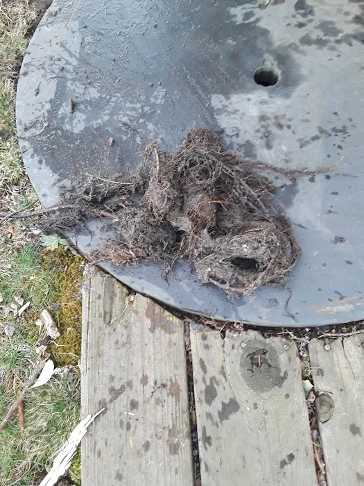 Northside Sewer & Drain Picture 1