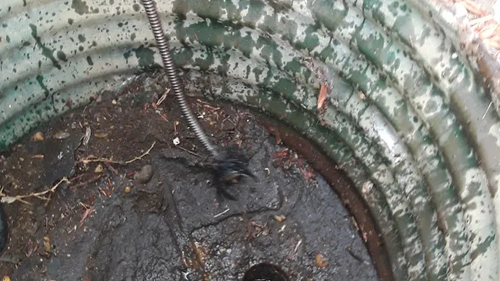 Northside Sewer & Drain Picture 3