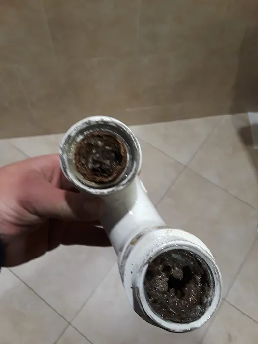 Northside Sewer & Drain Picture 2