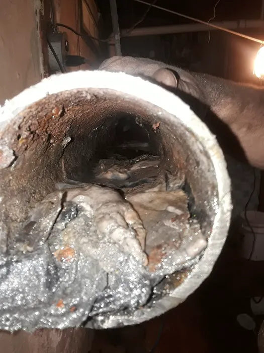 Northside Sewer & Drain Picture 5