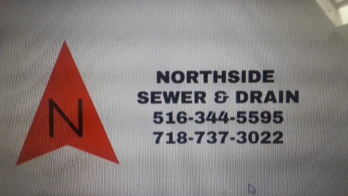 Northside Sewer & Drain Picture 4