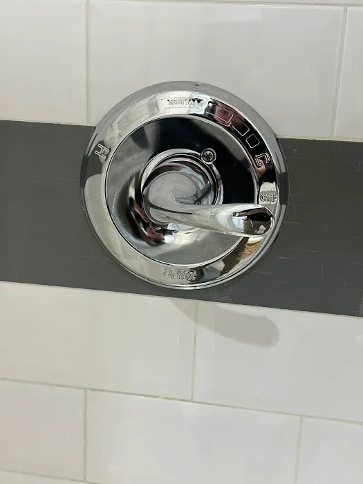Pomonok Heating and Plumbing Picture 1