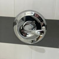 Pomonok Heating and Plumbing ico
