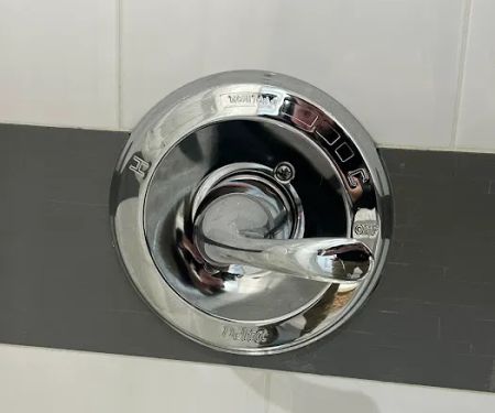 Pomonok Heating and Plumbing