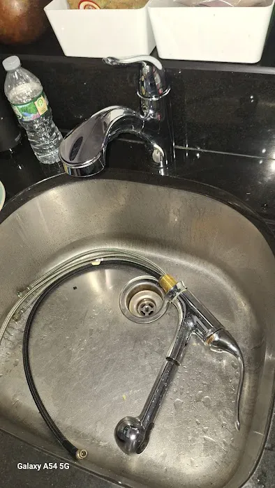 Pomonok Heating and Plumbing Picture 3