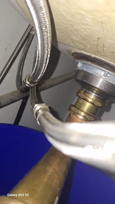 Pomonok Heating and Plumbing Picture 4