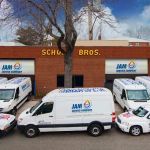 JAM Service Company