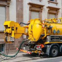 Senid Plumbing and Heating Corp ico
