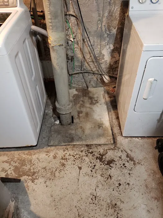 Success Sewer & Drain Cleaning Picture 3