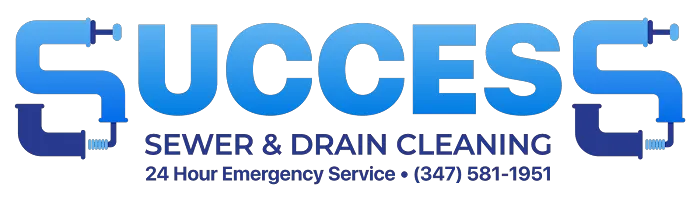 Success Sewer & Drain Cleaning Picture 7