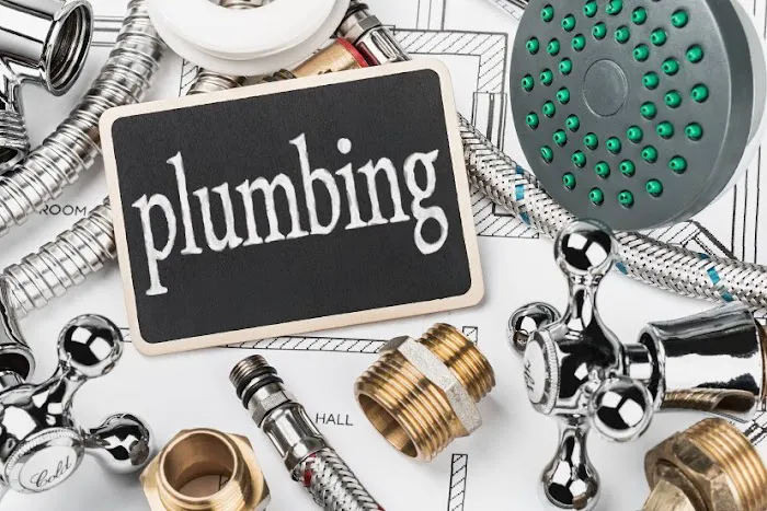 The Best Sewer Cleaning Services Inc Picture 2