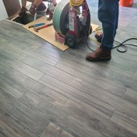 The Best Sewer Cleaning Services Inc ico