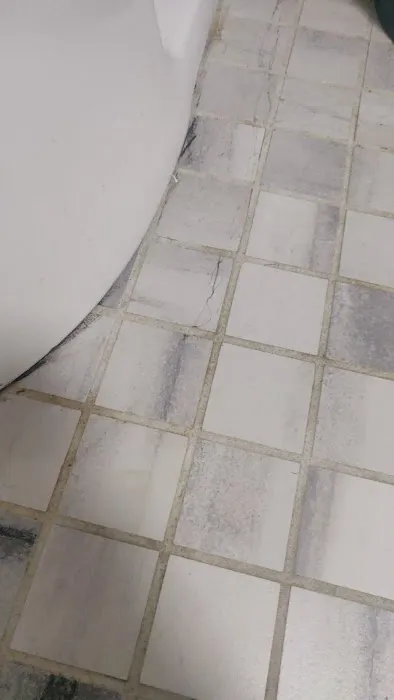 The Best Sewer Cleaning Services Inc Picture 4
