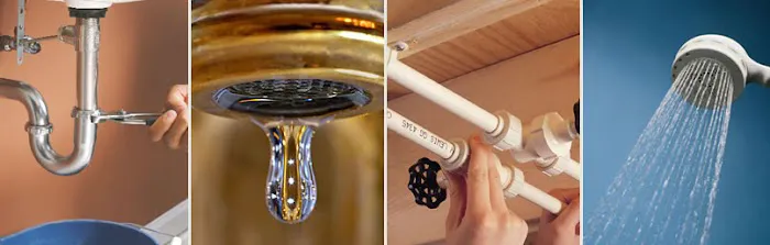 The Best Sewer Cleaning Services Inc Picture 5