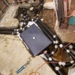 GRACE MILLENIUM CONTRACTING LLC.