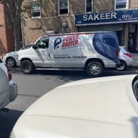 Power Sewer Services ico