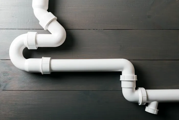 Woodhaven Plumbing & Heating Corporation. Picture 5