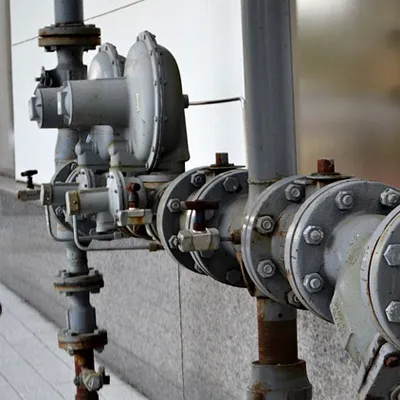 Woodhaven Plumbing & Heating Corporation. Picture 8