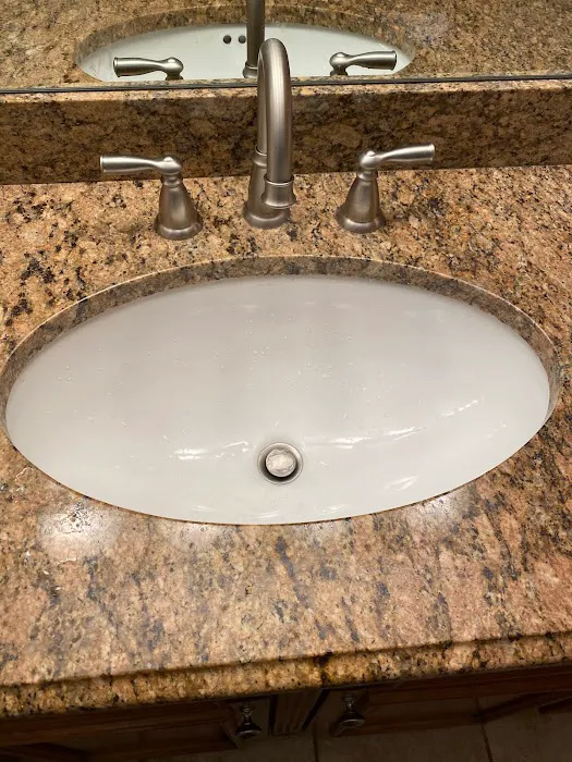 M&P's Essential improvements Picture 6