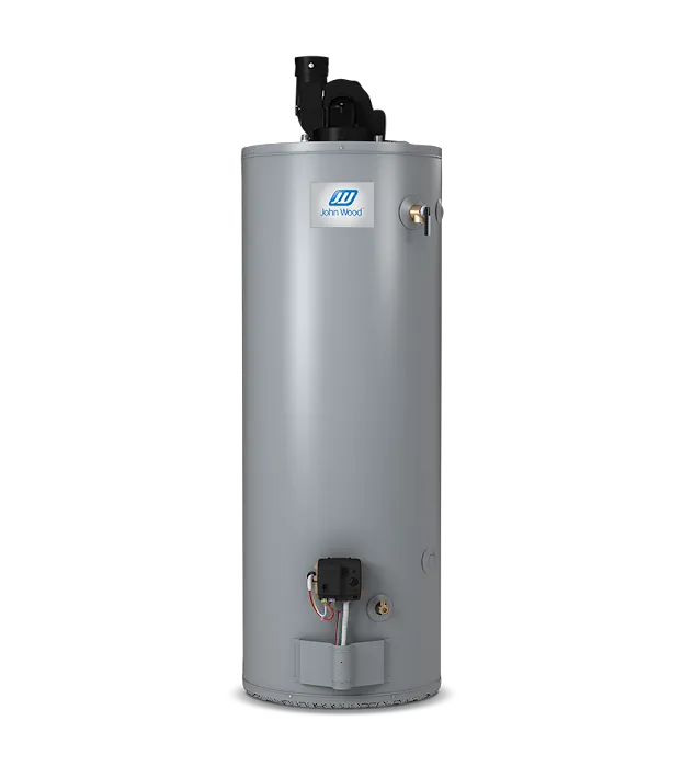 Hot Water Heater | Boiler Repair Service & Installations Picture 10