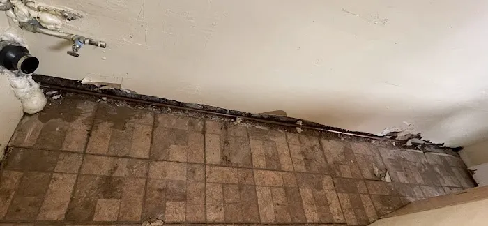 Greg Plumbing Picture 2