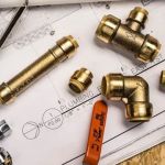 Bob's Quick Sewer & Drain Service