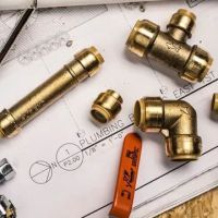Bob's Quick Sewer & Drain Service ico