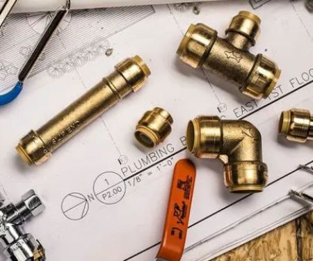 Bob's Quick Sewer & Drain Service