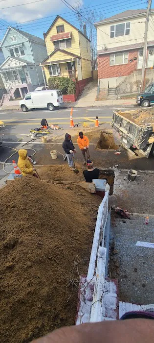 All City Water & Sewer Corp Picture 2