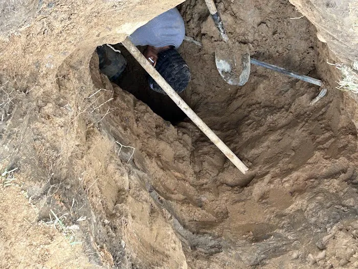 All City Water & Sewer Corp Picture 3
