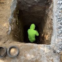All City Water & Sewer Corp ico