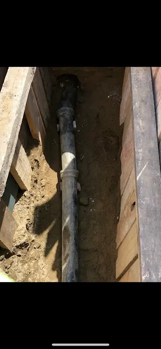 All City Water & Sewer Corp Picture 10