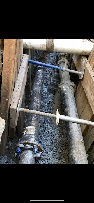 All City Water & Sewer Corp Picture 8