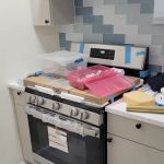 New Plumbing & Heating Corporation