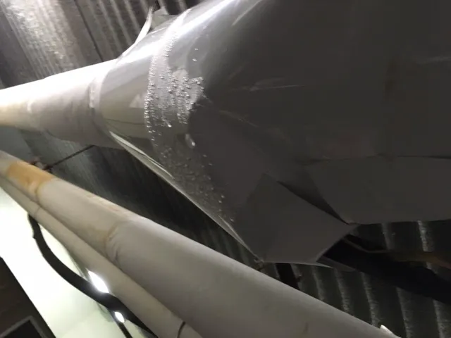 D.A.M Plumbing & Heating Picture 3