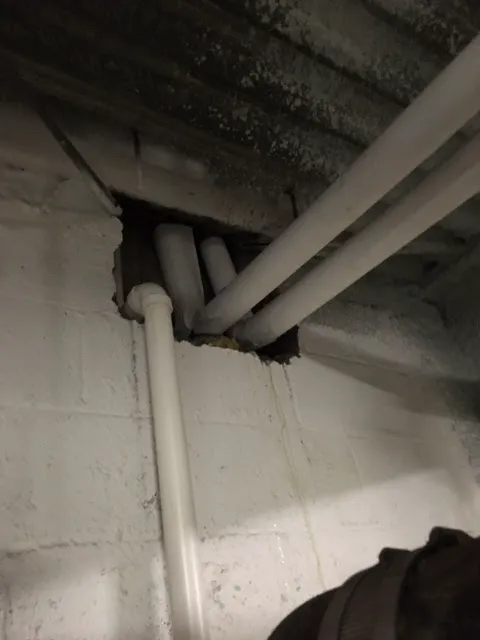 D.A.M Plumbing & Heating Picture 4