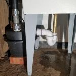 D.A.M Plumbing & Heating
