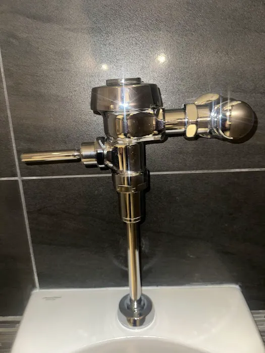 MP plumbing Picture 9