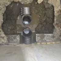 Top Notch Sewer ico